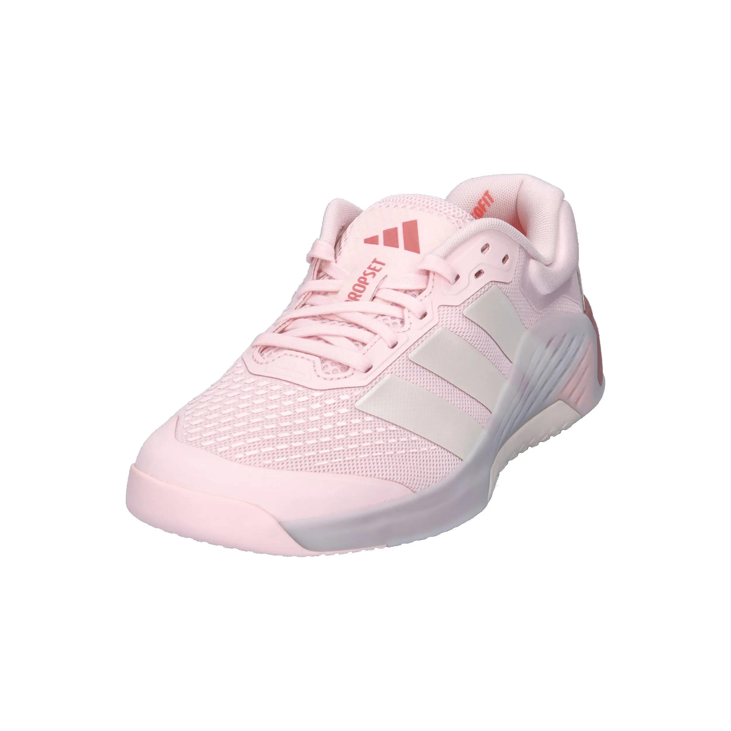 adidas Damen Trainingsschuhe Dropset 4 Trainer W 4/14