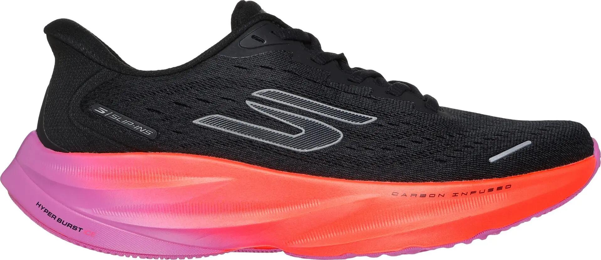 SKECHERS picture