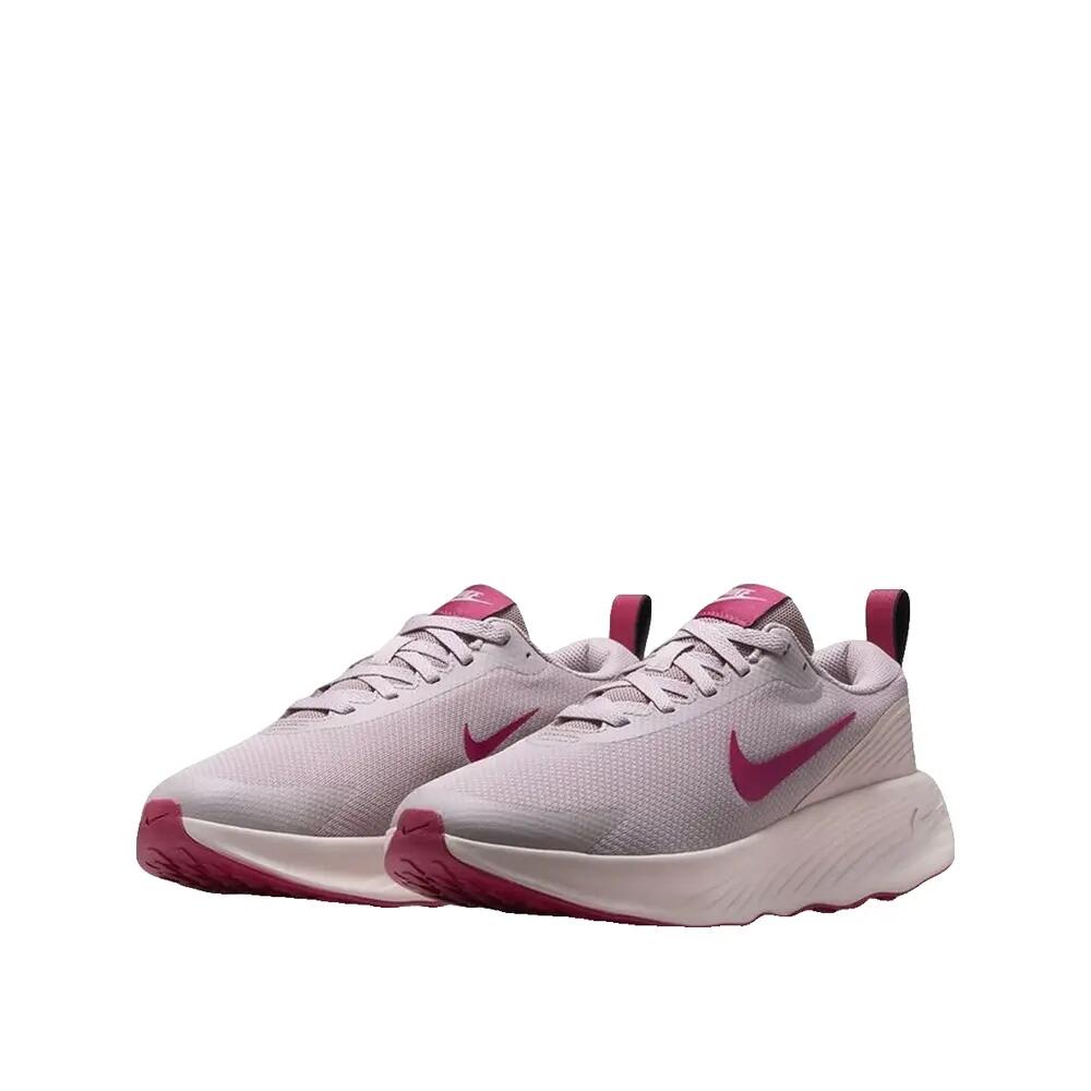 Buty Nike Promina Różowy/Słodki Buraczek-Czerwień Silt 5/6