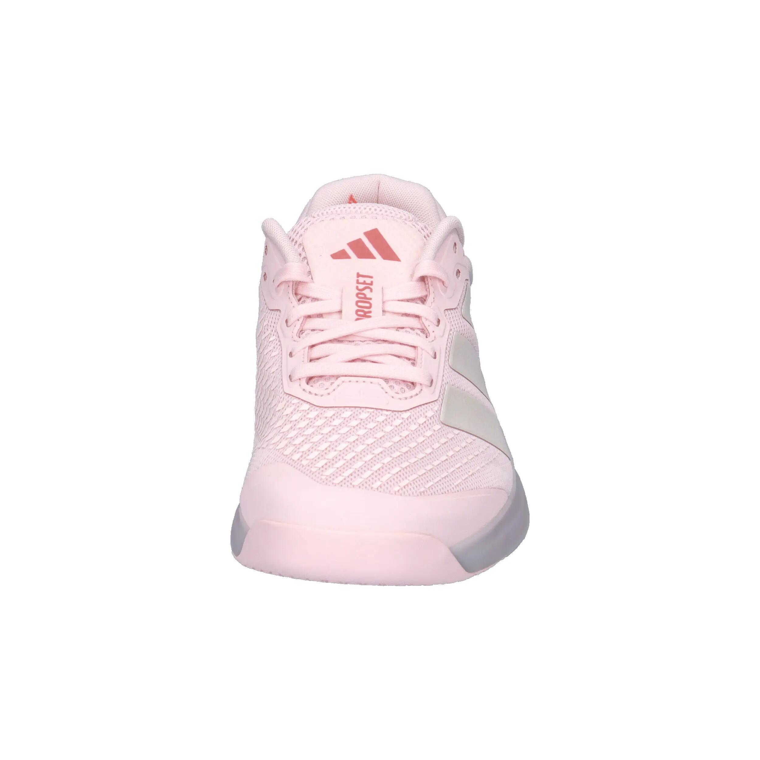 adidas Damen Trainingsschuhe Dropset 4 Trainer W 3/14