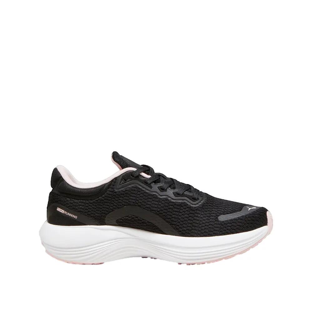 PUMA picture