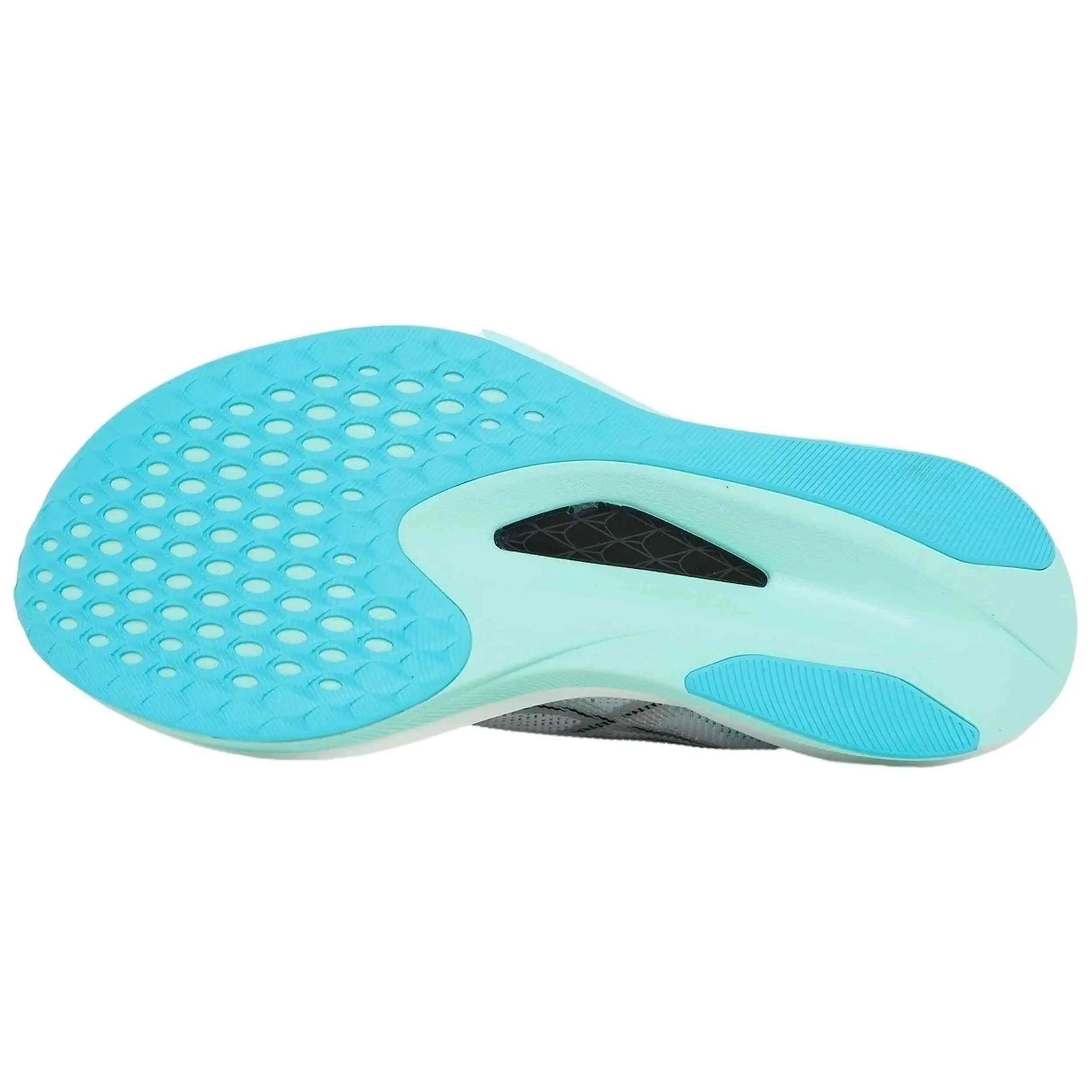 Asics Magic Speed 5 Laufschuhe 5/5