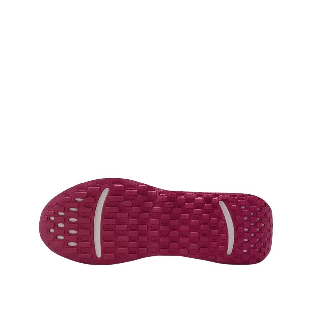 Buty Nike Promina Różowy/Słodki Buraczek-Czerwień Silt 4/6