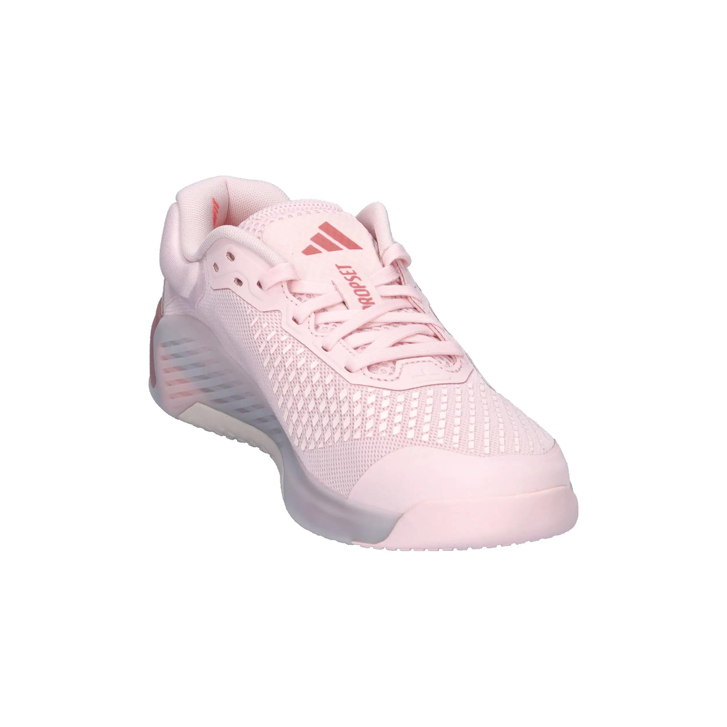 adidas Damen Trainingsschuhe Dropset 4 Trainer W 2/14