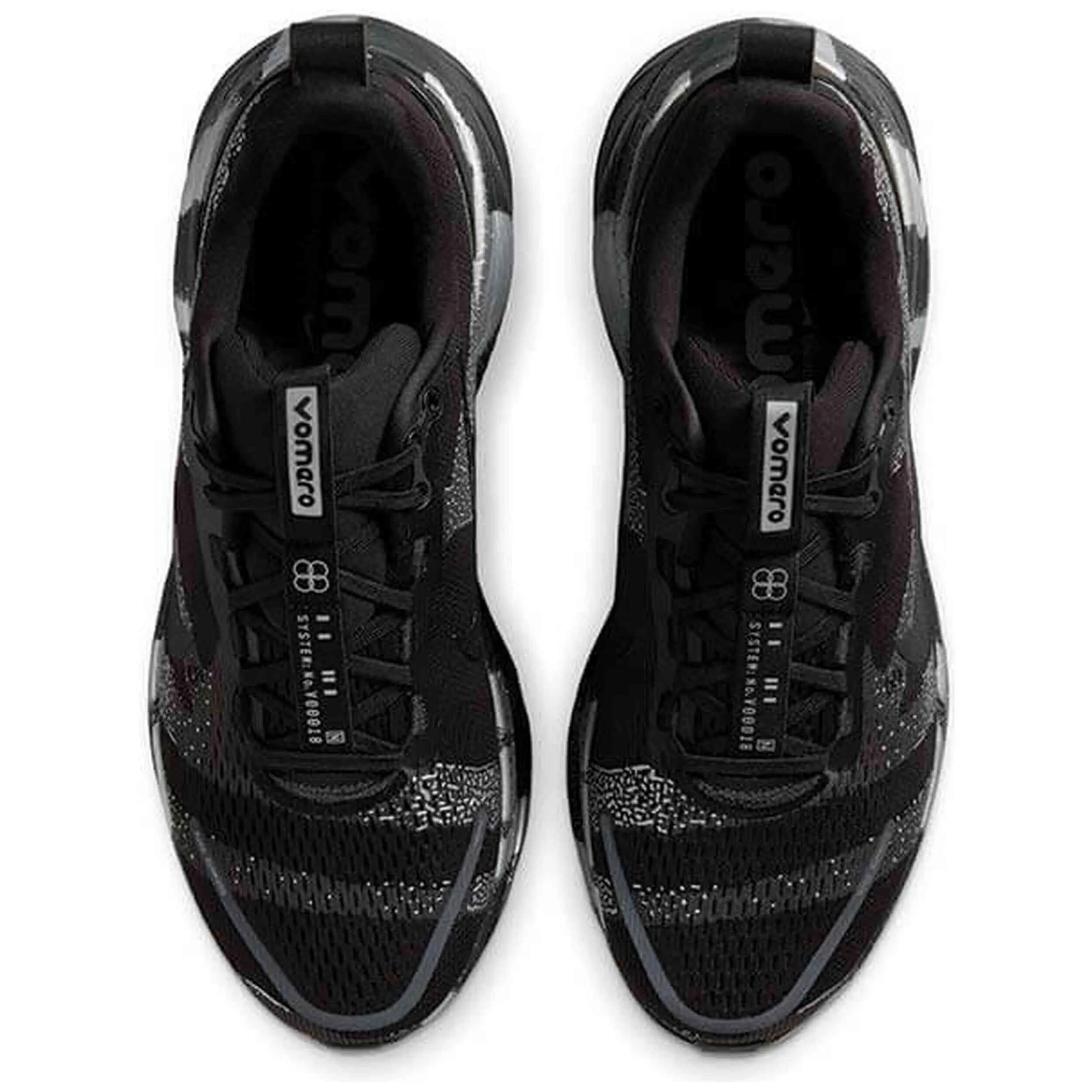 Zapatillas Nike modelo ZoomX Vaporfly Next% 3 para hombre 5/5