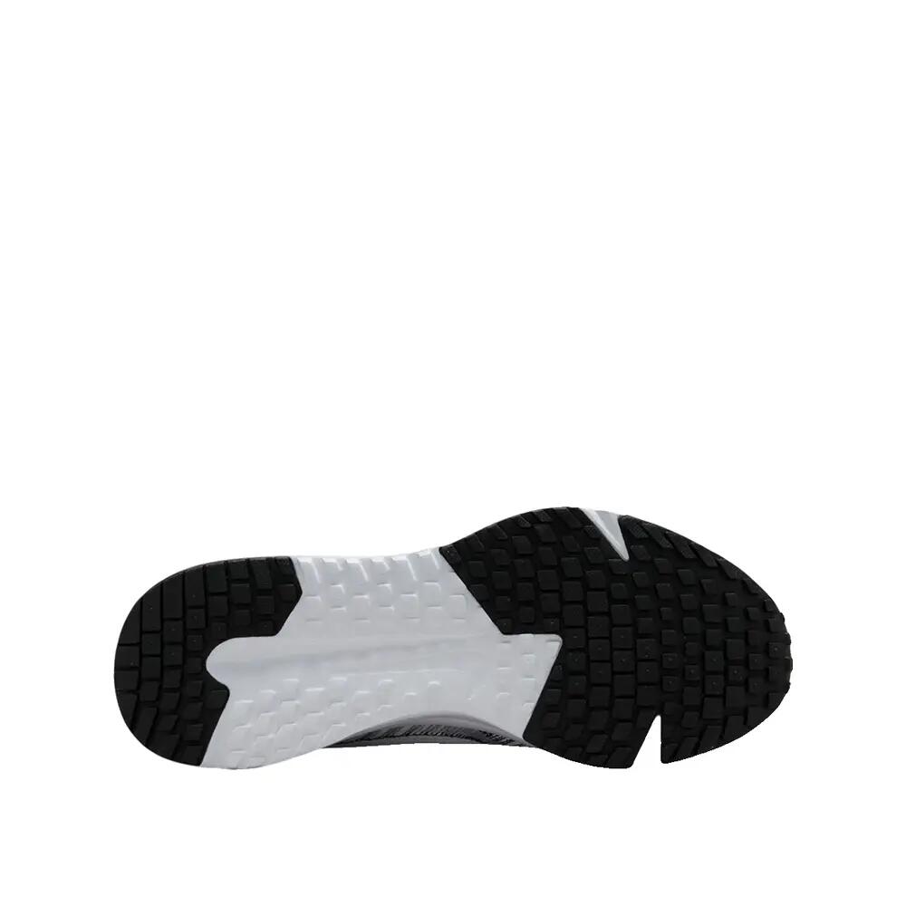 Scarpe Nike Run Defy Nere 5/7