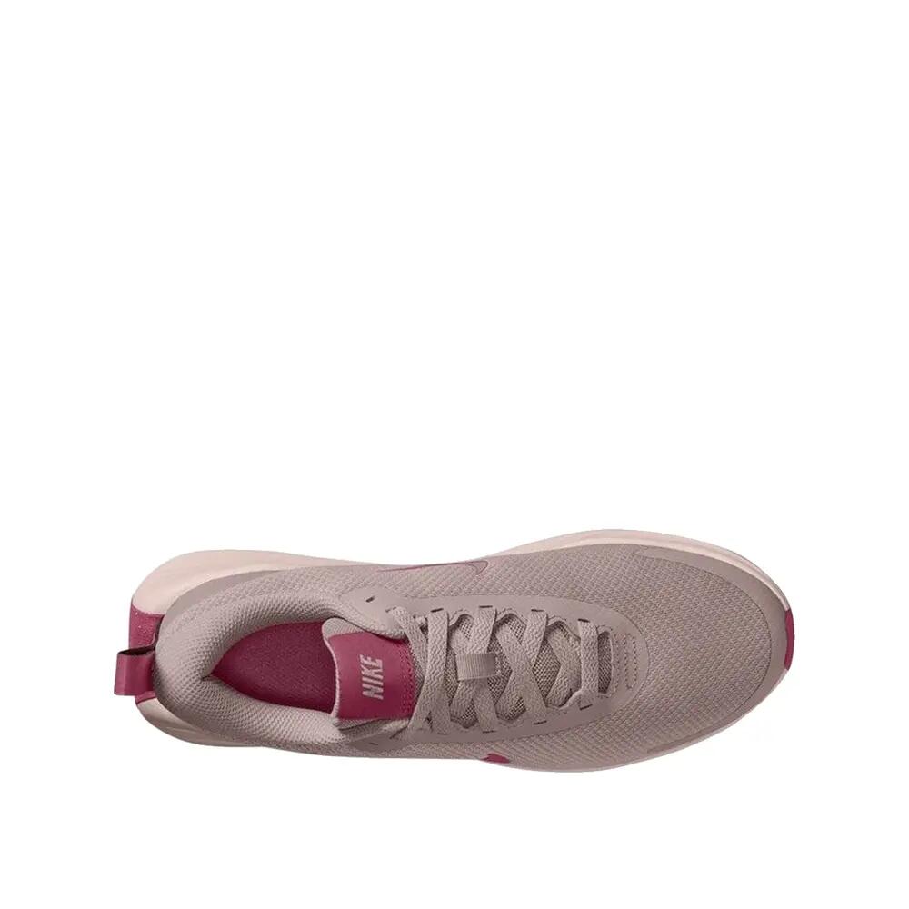 Buty Nike Promina Różowy/Słodki Buraczek-Czerwień Silt 3/6