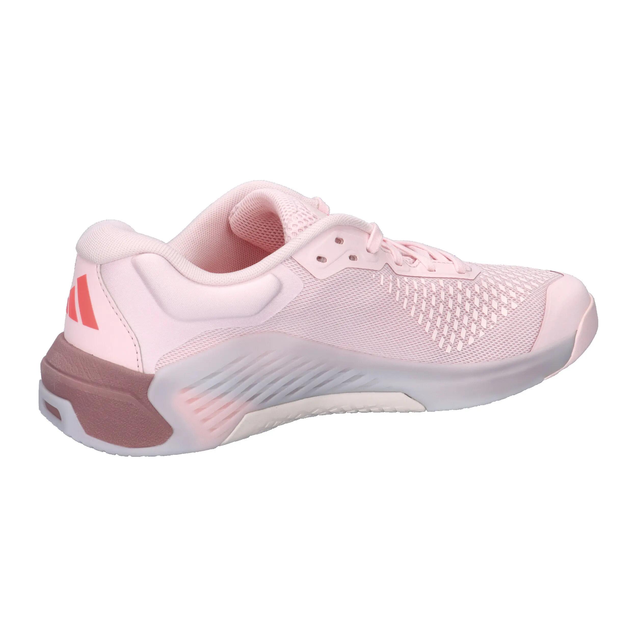 adidas Damen Trainingsschuhe Dropset 4 Trainer W 14/14