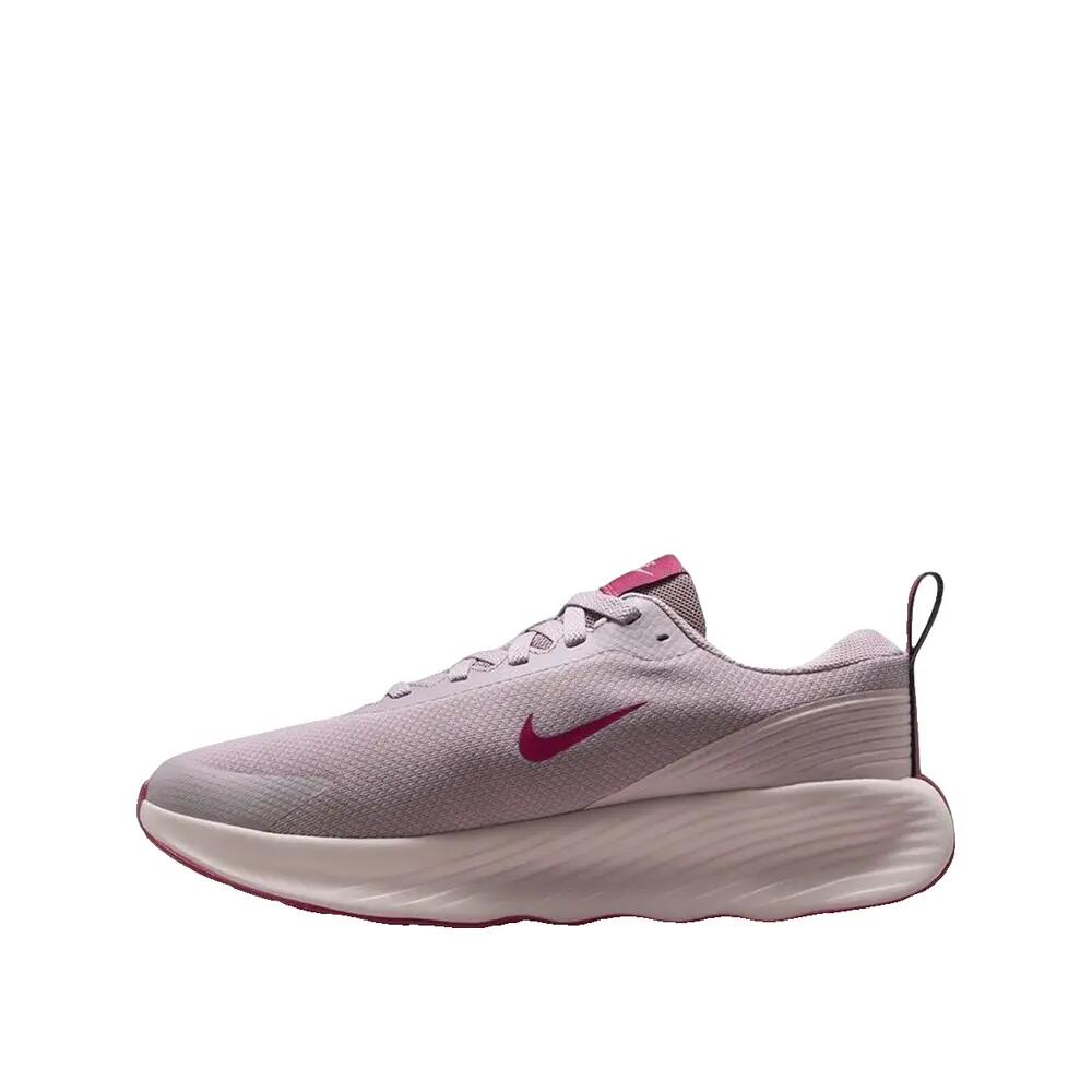 Buty Nike Promina Różowy/Słodki Buraczek-Czerwień Silt 2/6