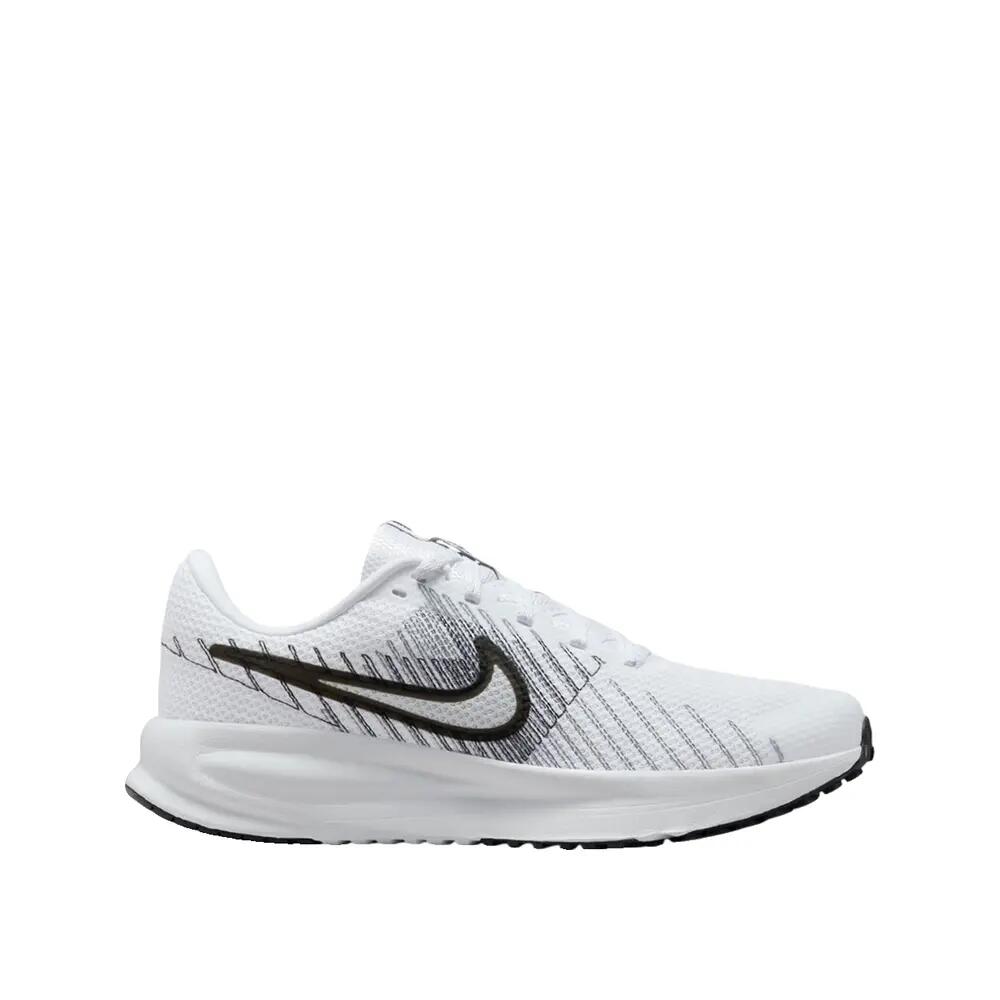 Scarpe Nike Run Defy Nere 3/7