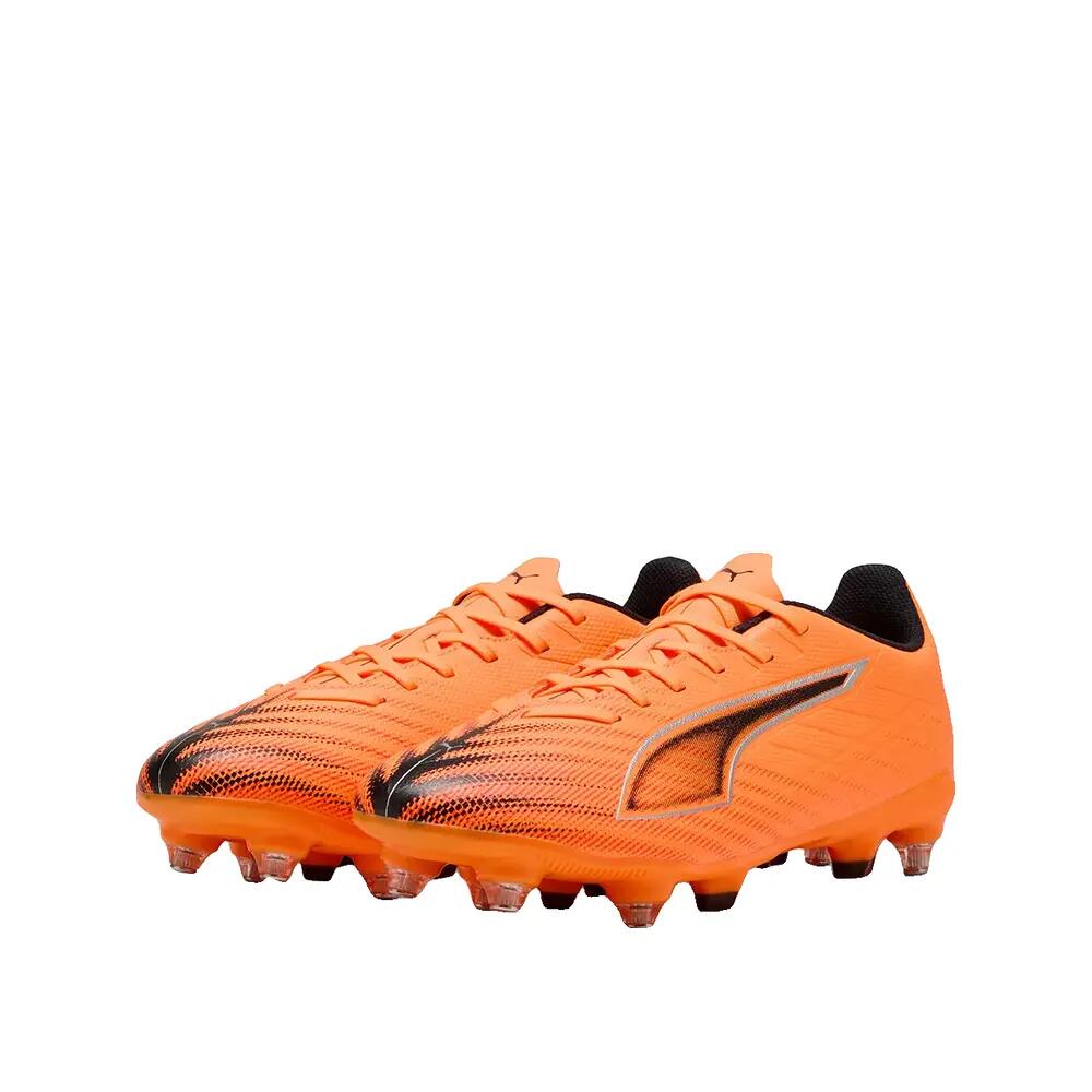 PUMA picture