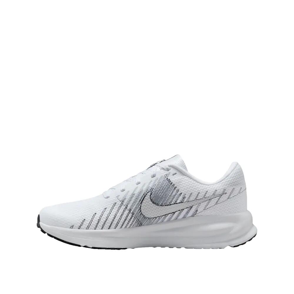 Scarpe Nike Run Defy Nere 2/7