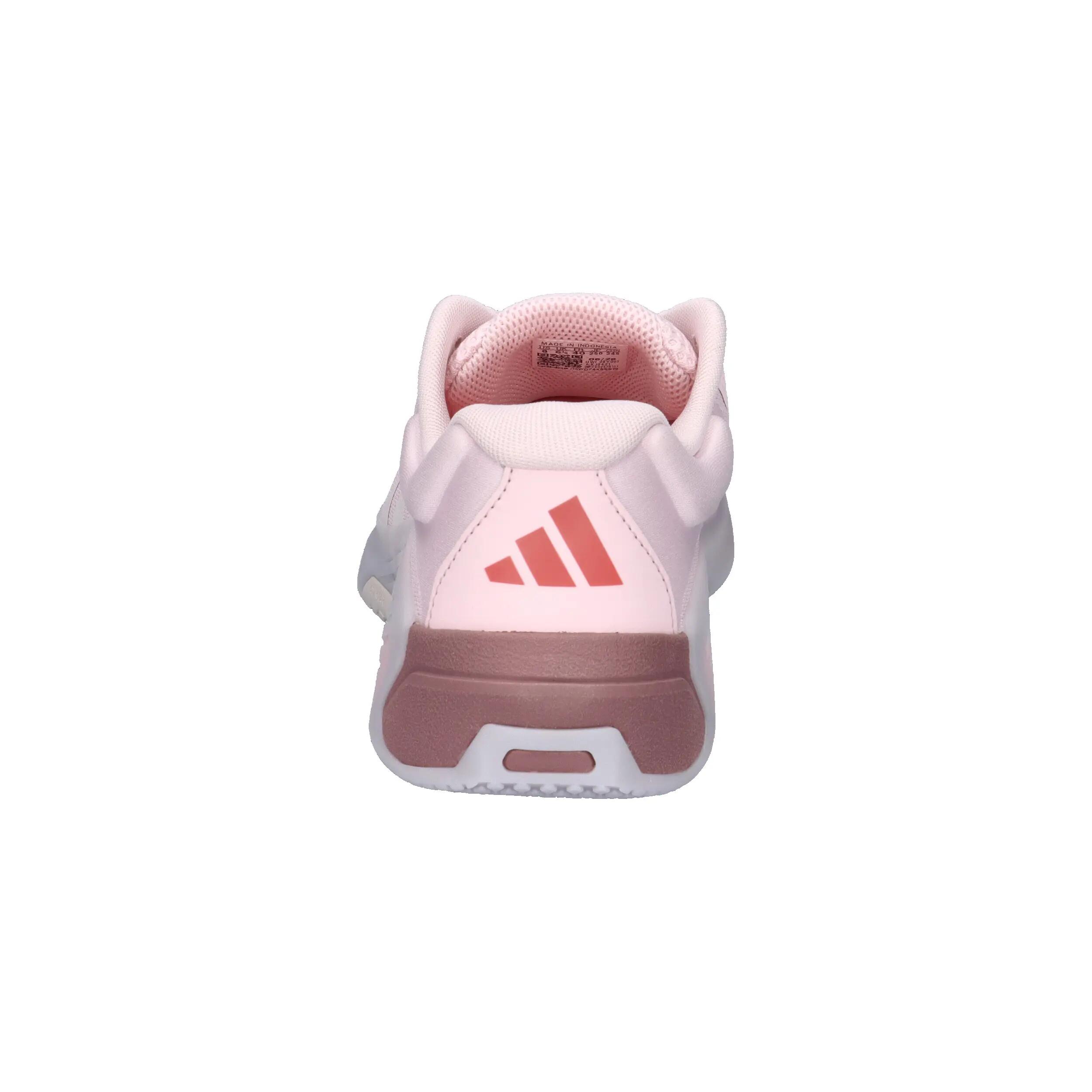adidas Damen Trainingsschuhe Dropset 4 Trainer W 12/14