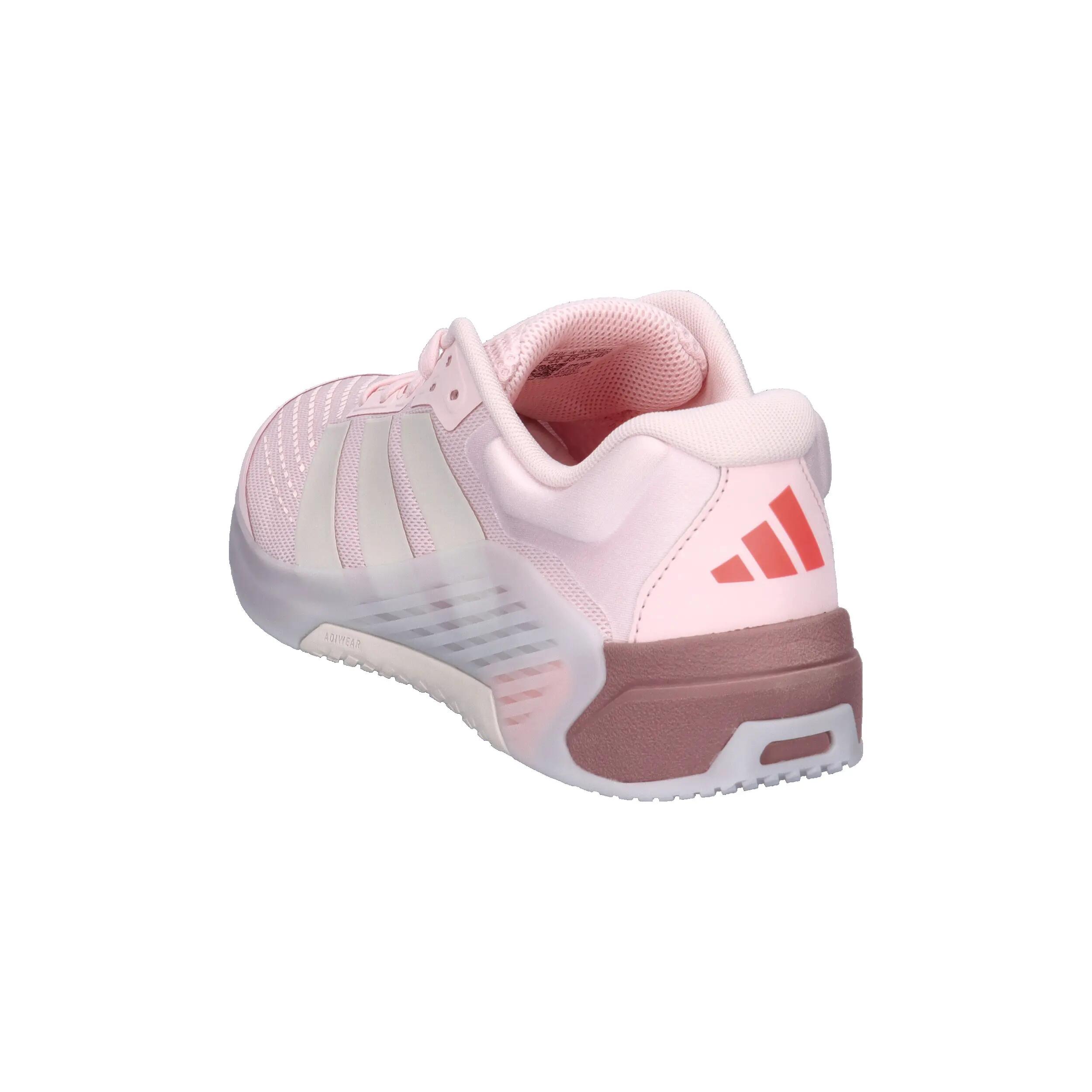 adidas Damen Trainingsschuhe Dropset 4 Trainer W 11/14