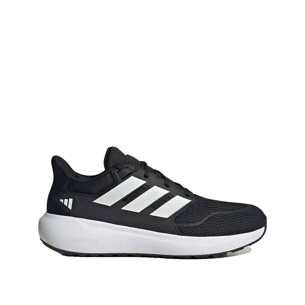 Buty do biegania adidas Ultimashow 2.0 Plus Czarny/Biały