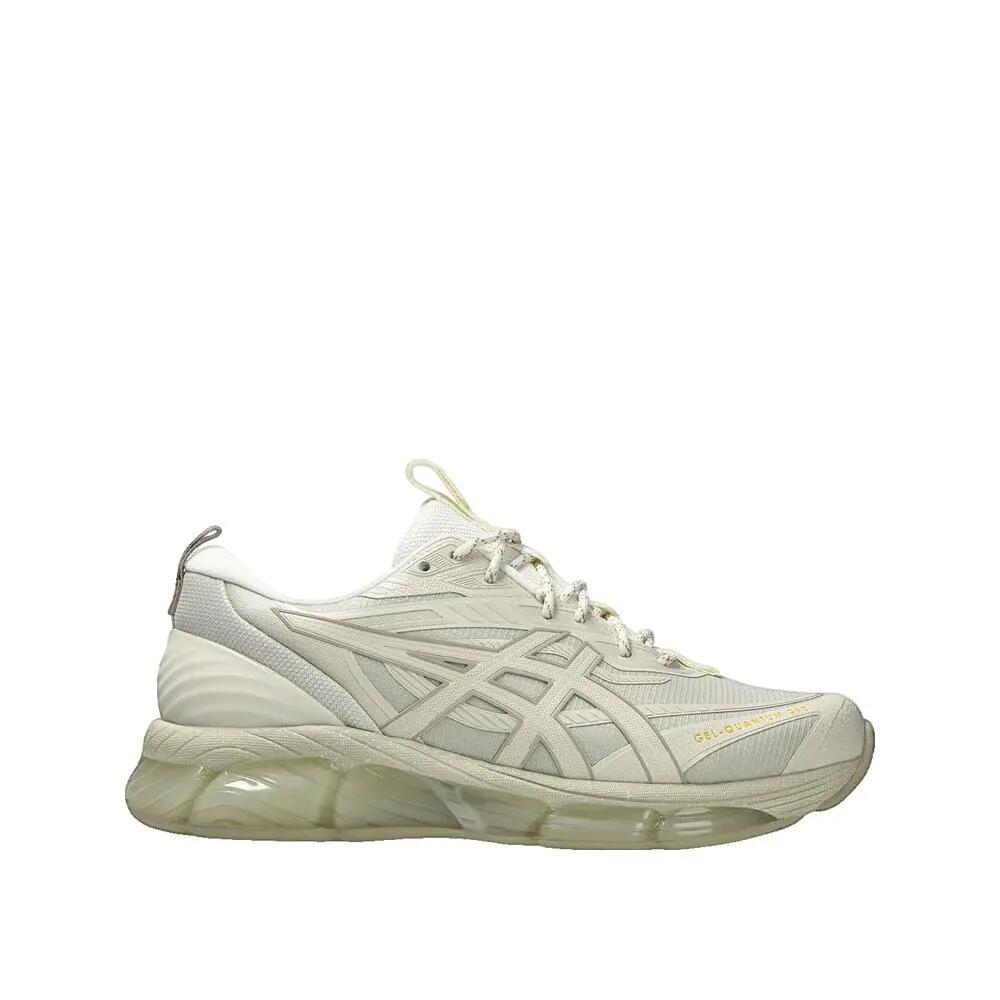ASICS picture