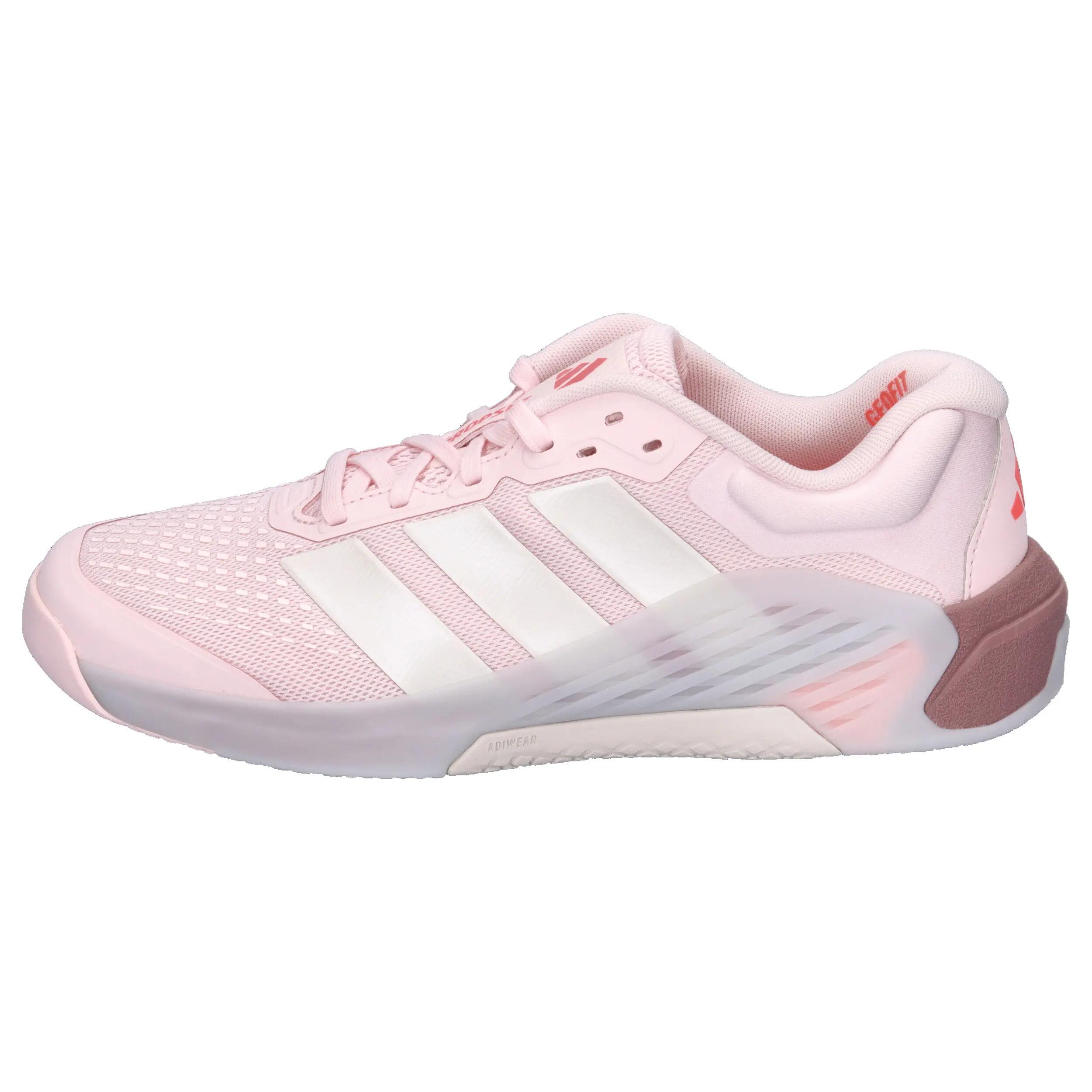 adidas Damen Trainingsschuhe Dropset 4 Trainer W 9/14