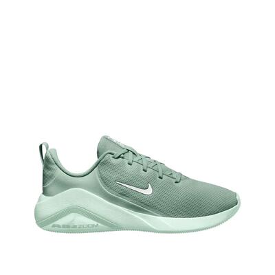 Scarpe da training Nike Bella 7 Verde chiaro/Bianco