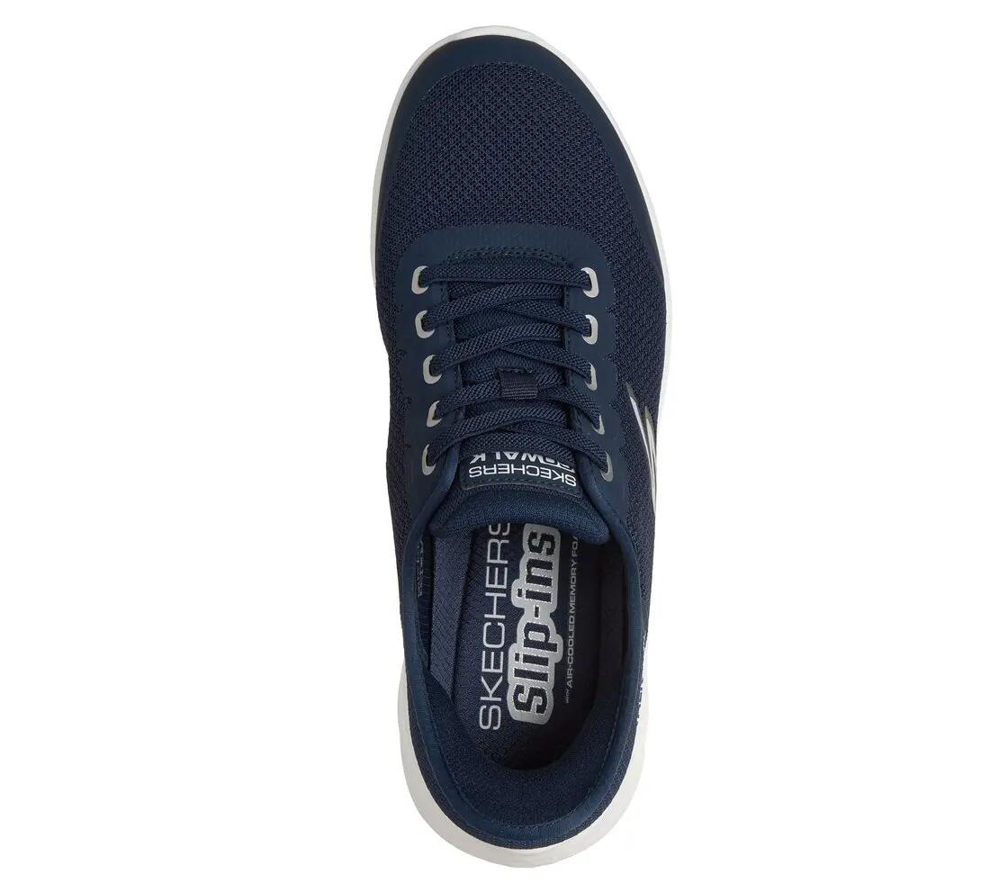 SKECHERS picture
