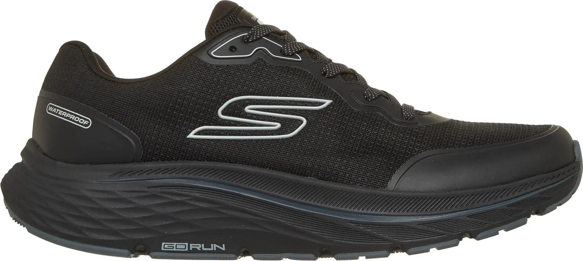 SKECHERS picture