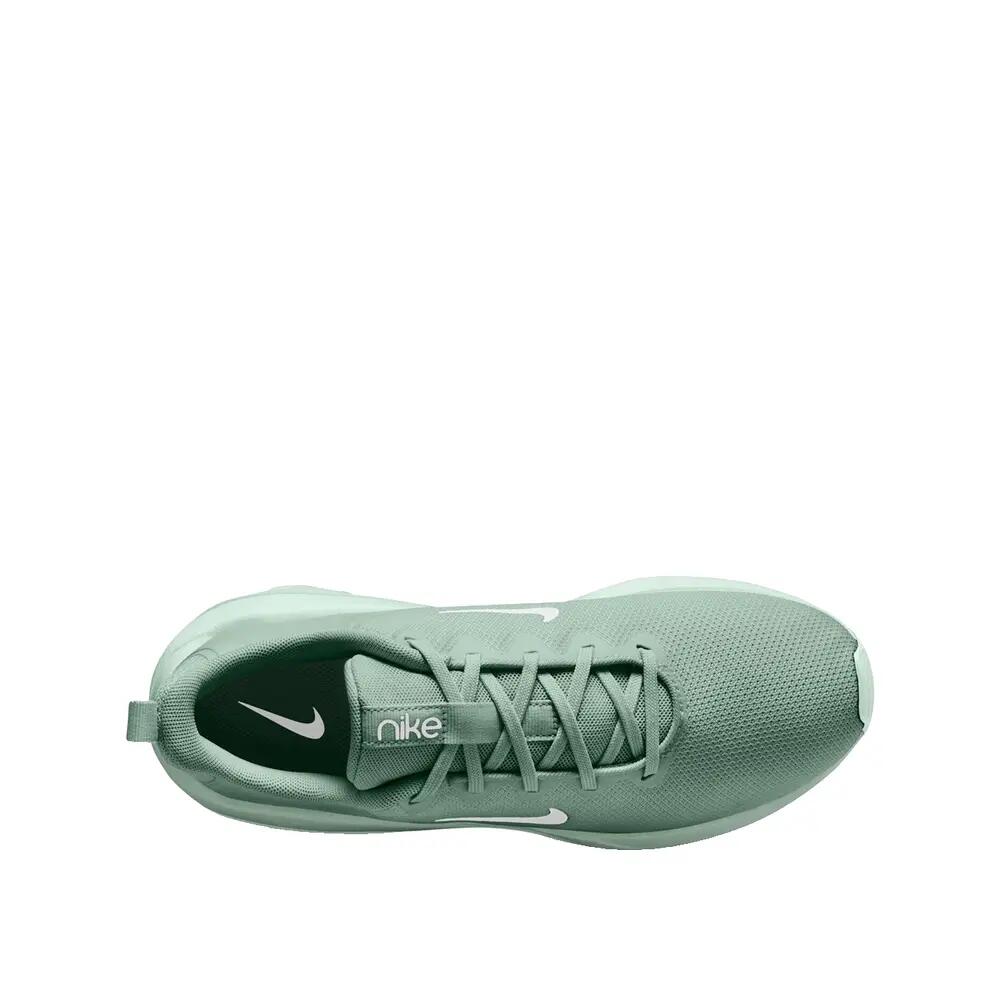 Nike Bella 7 Trainingschoenen Groen/Wit 3/6