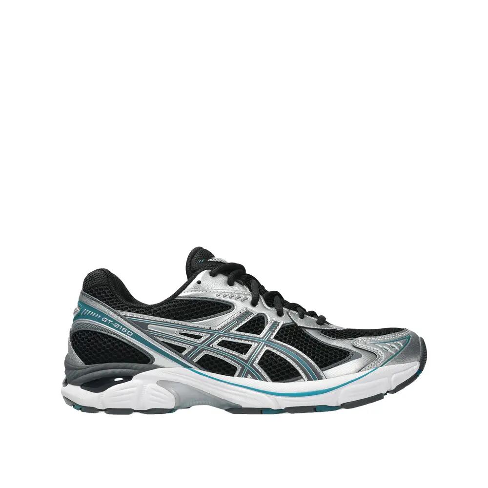 Chaussures ASICS GT-2160 Noir/Dioptase 1/6