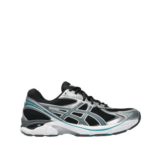 Chaussures ASICS GT-2160 Noir/Dioptase