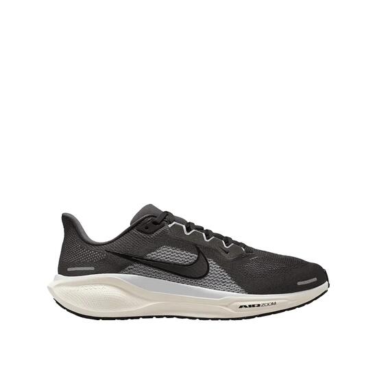 Zapatillas de correr Nike Pegasus 41 Medium Ash/Black/Pure Platinum