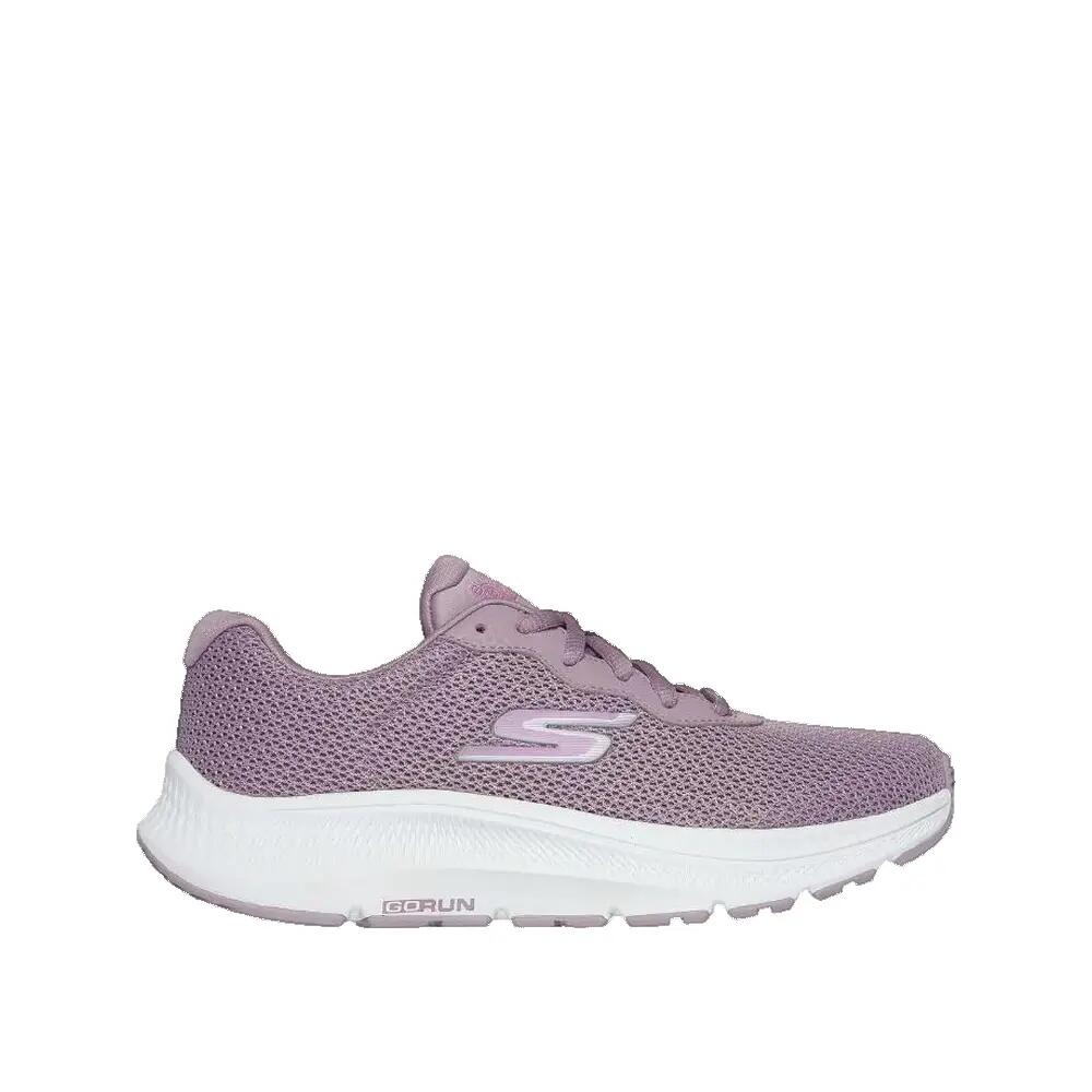 SKECHERS picture