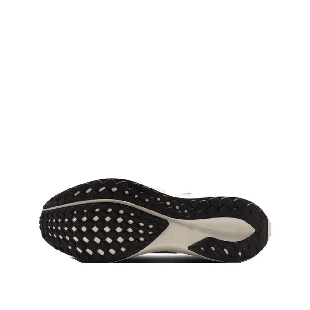 Zapatillas de correr Nike Pegasus 41 Medium Ash/Black/Pure Platinum 7/7