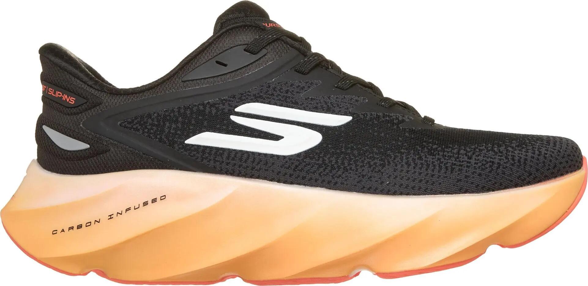 SKECHERS picture