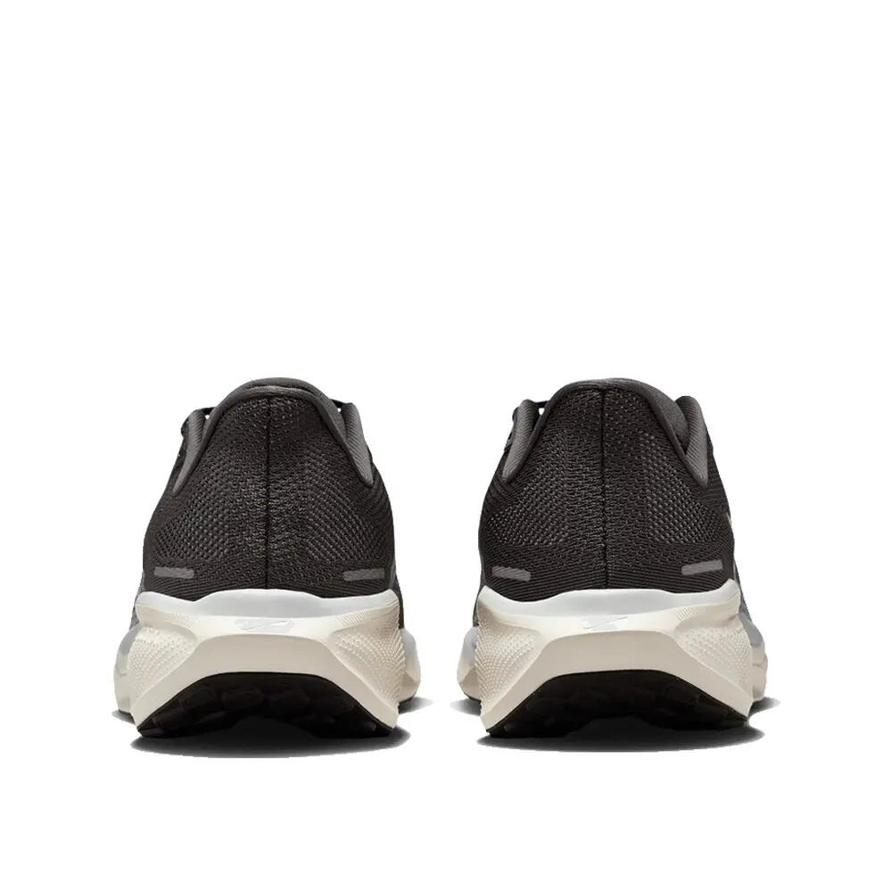 Zapatillas de correr Nike Pegasus 41 Medium Ash/Black/Pure Platinum 6/7