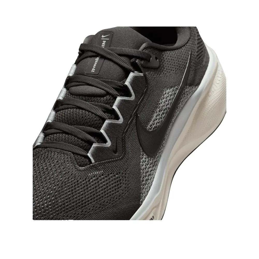 Zapatillas de correr Nike Pegasus 41 Medium Ash/Black/Pure Platinum 5/7