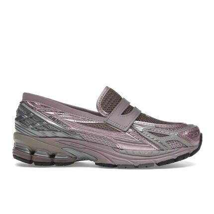 New Balance 1906l Pink