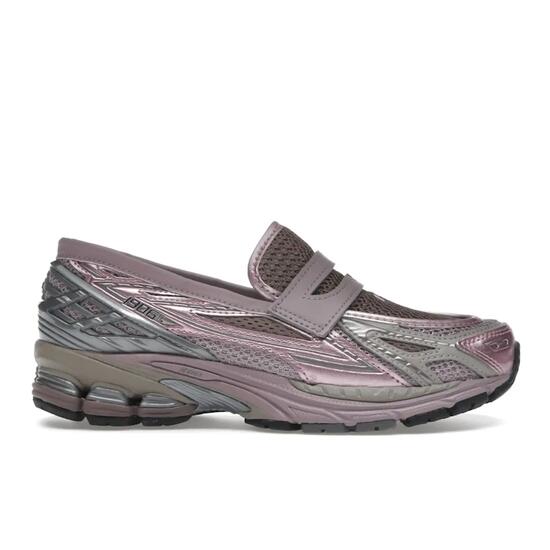New Balance 1906l Pink
