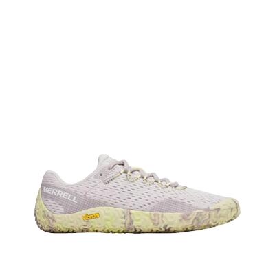 Scarpe da trail Merrell Vapor Glove 6 Lilac Mist