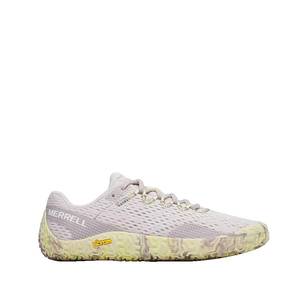 MERRELL picture
