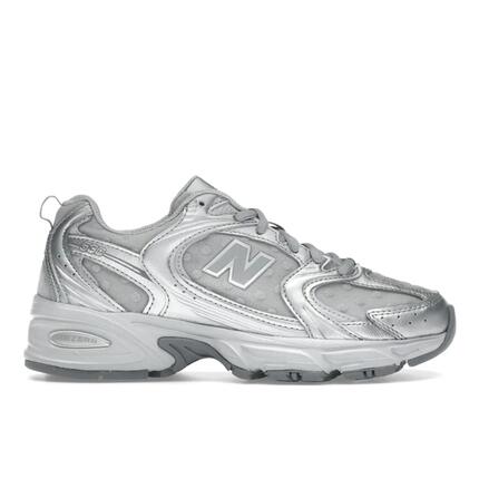 Basket New Balance U530