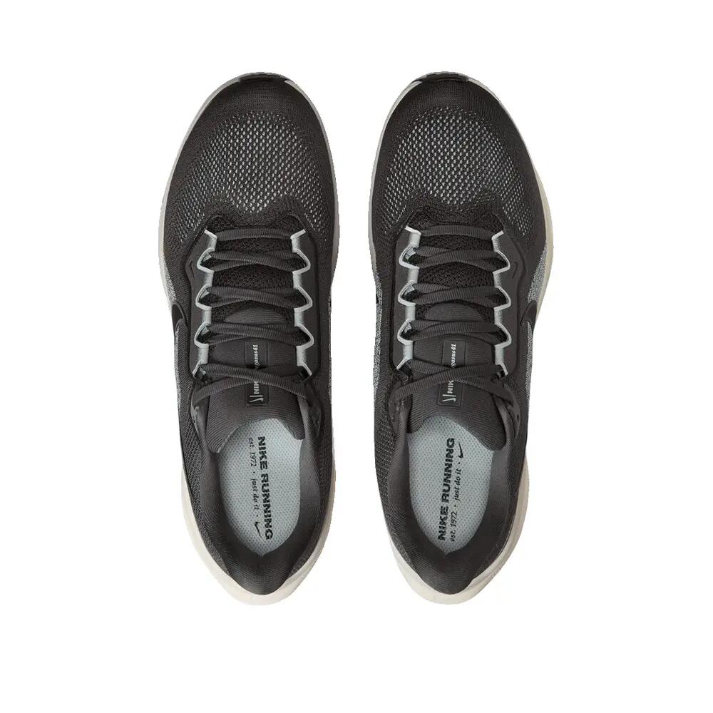Zapatillas de correr Nike Pegasus 41 Medium Ash/Black/Pure Platinum 4/7