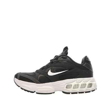 Zapatillas Nike Zoom Air Fire Negro/Blanco/Antracita