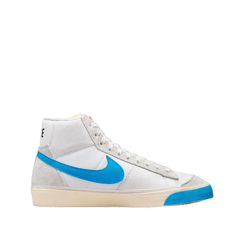 NIKE picture