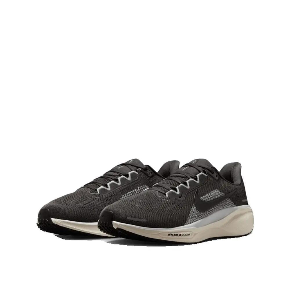 Zapatillas de correr Nike Pegasus 41 Medium Ash/Black/Pure Platinum 3/7