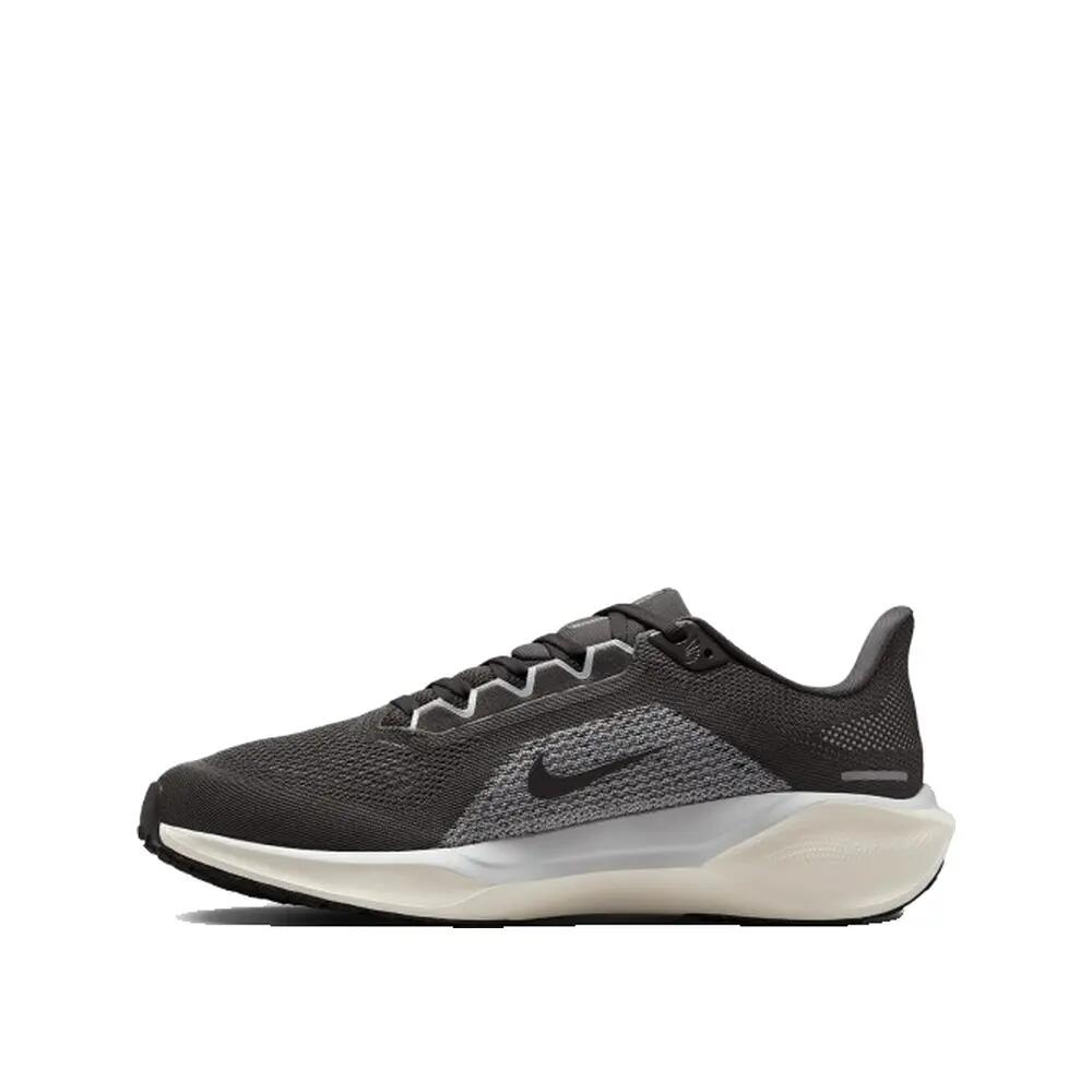 Zapatillas de correr Nike Pegasus 41 Medium Ash/Black/Pure Platinum 2/7