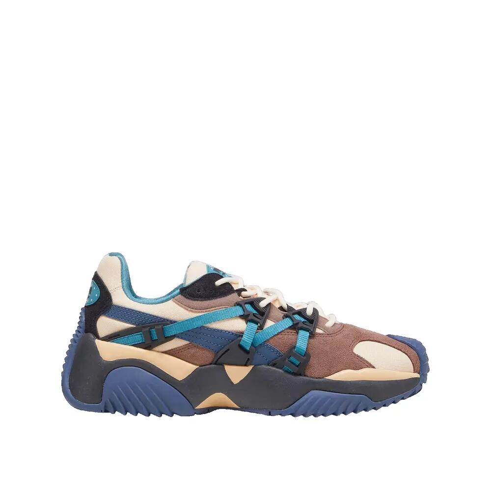 PUMA picture
