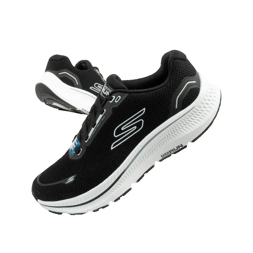 SKECHERS picture
