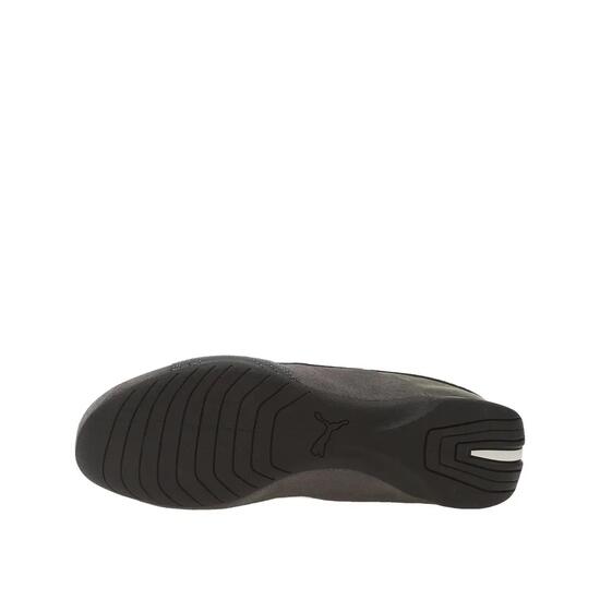 Zapatos PUMA Future Cat Shadow Gris/Verde