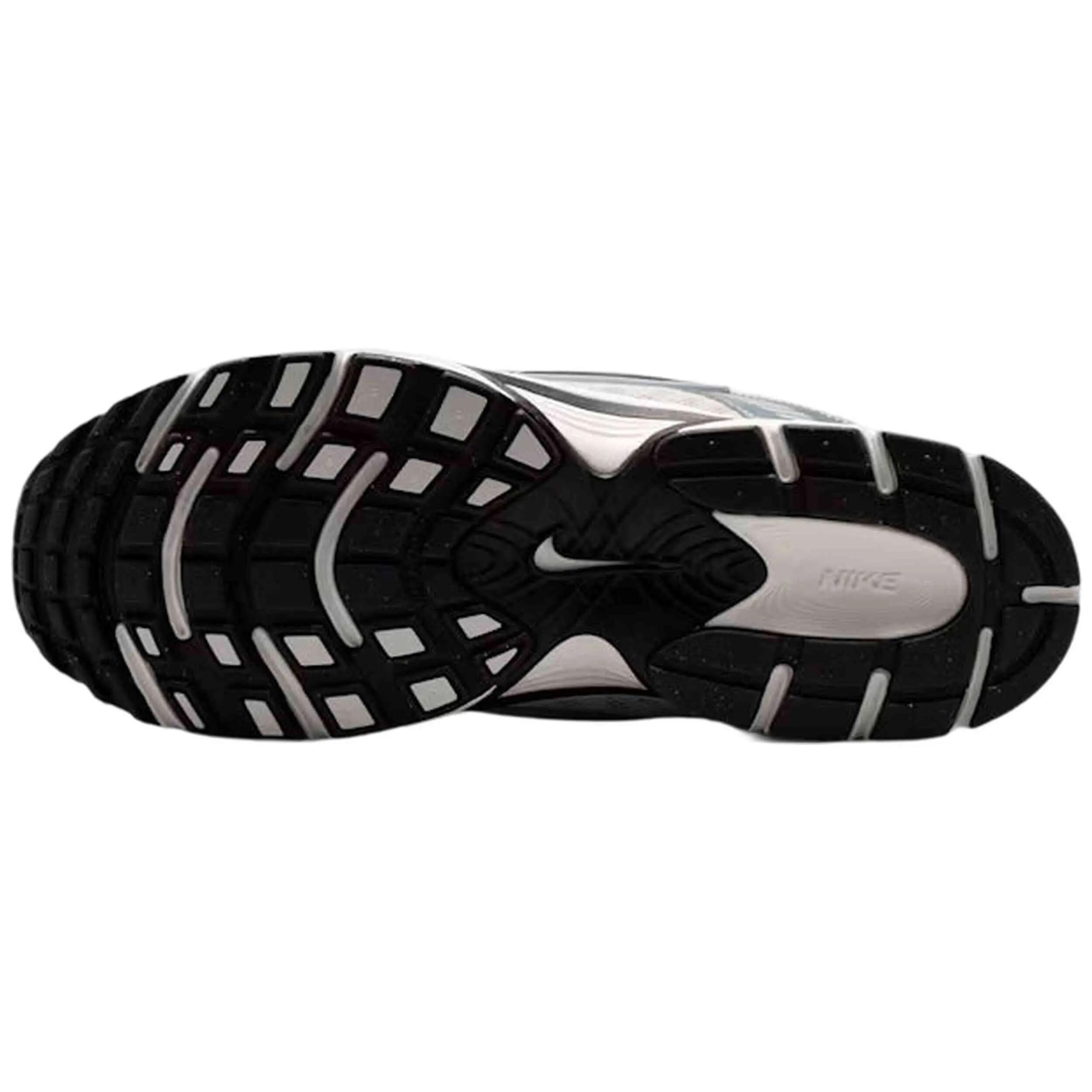 NIKE V5 Rnr - Zapatillas 5/5