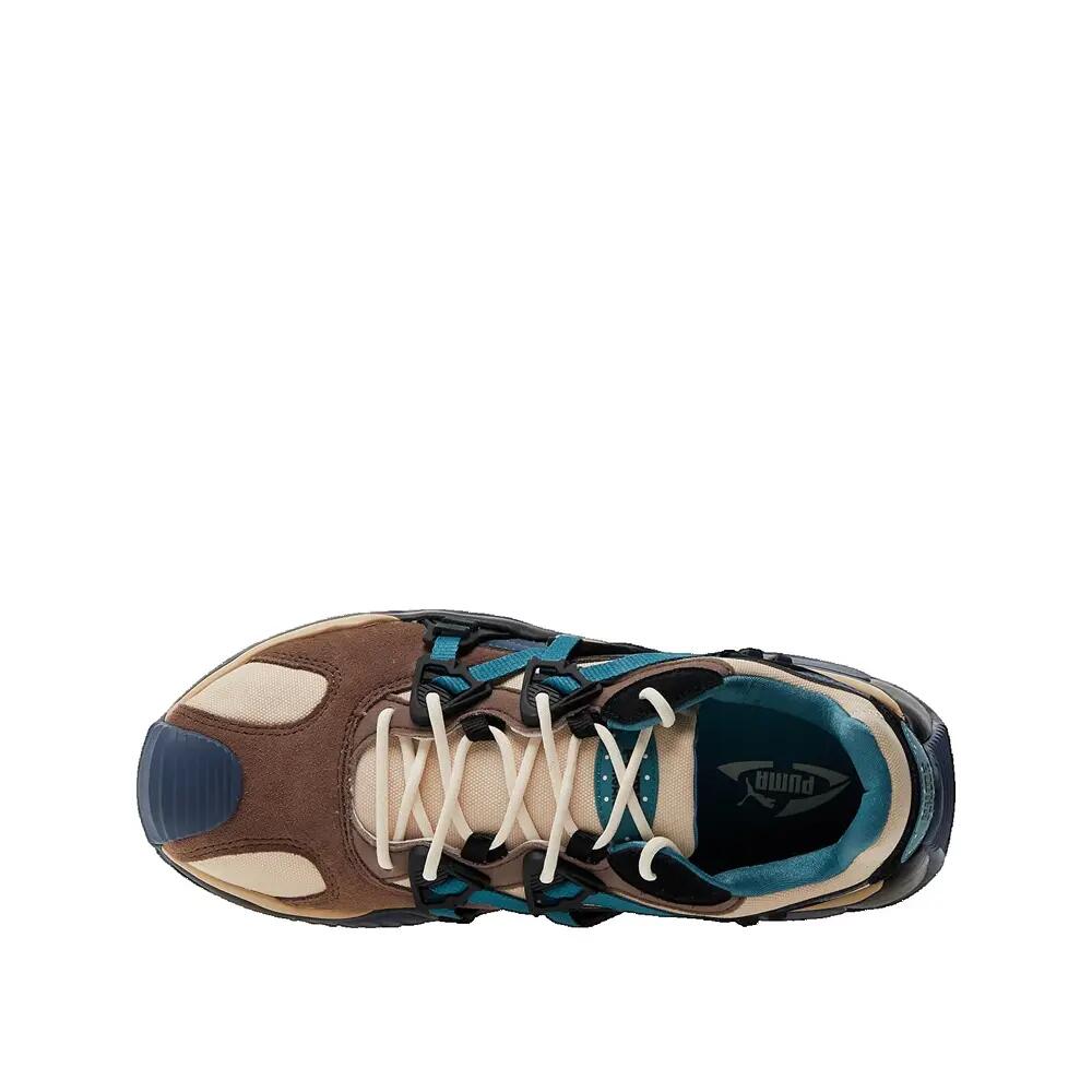 Buty PUMA Voltaire Hike Marron 3/3