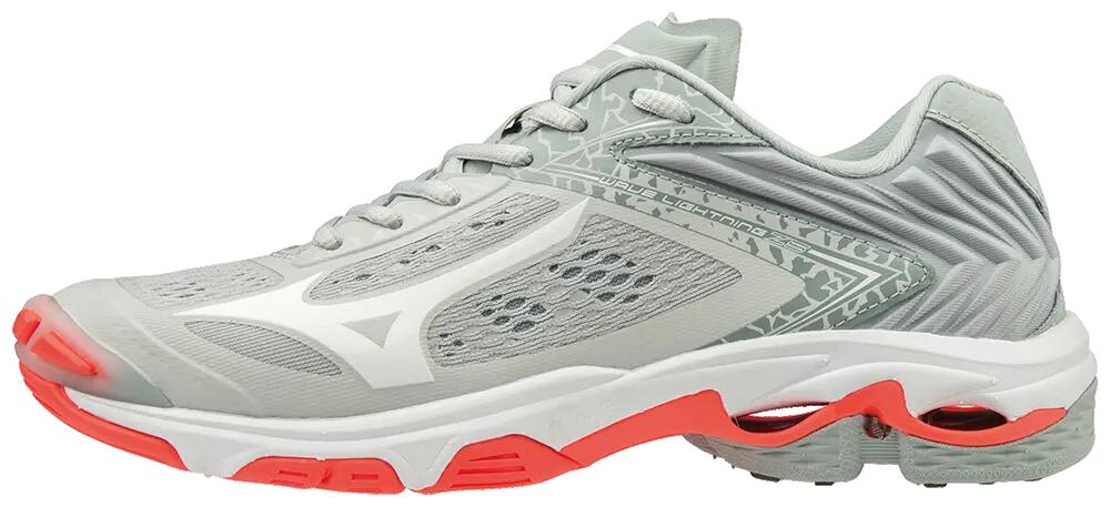 Mizuno Wave Lightning Z5 W 1/2