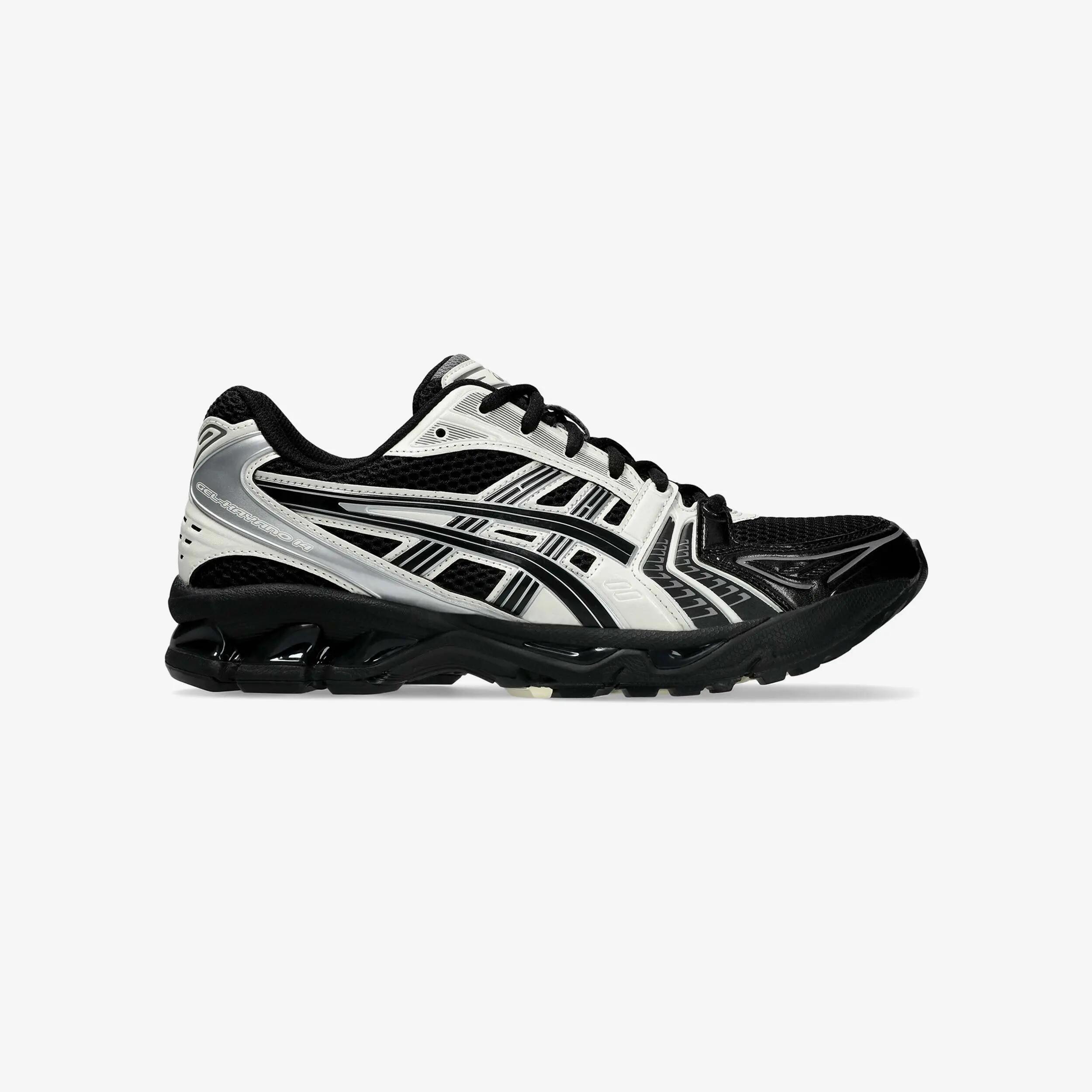 ASICS picture
